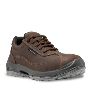 Zapatilla Ergon 103ZA