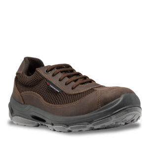 Zapatilla Ergon 105ZA