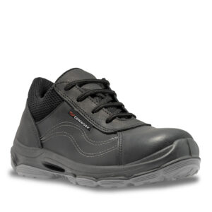 Zapato Allworks 201ZA