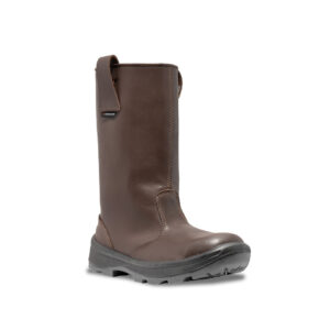 Bota Industrial 35BOTA