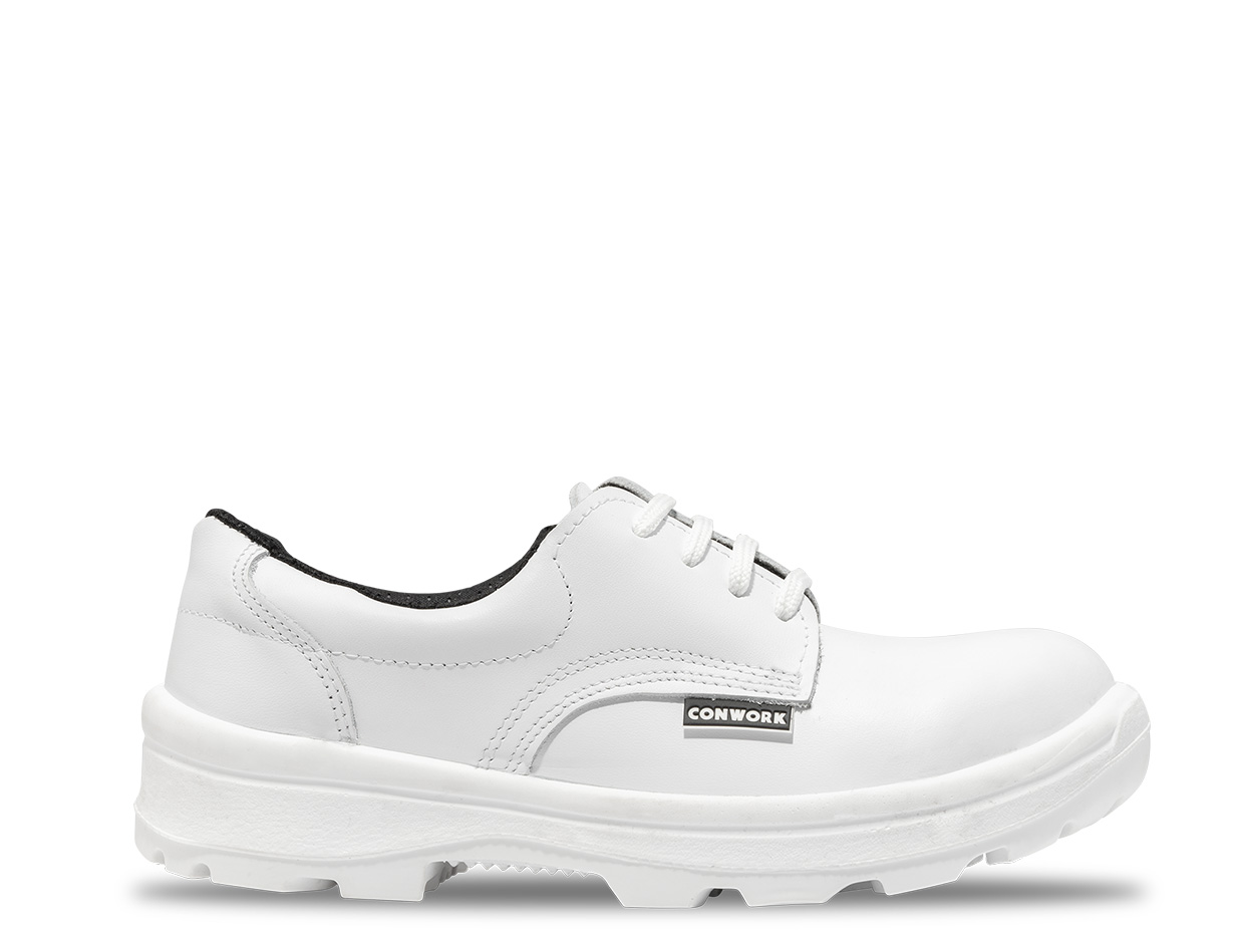 Calzado De Trabajo: Botas, Zuecos Hombres Y Mujeres Envu00edos 48h