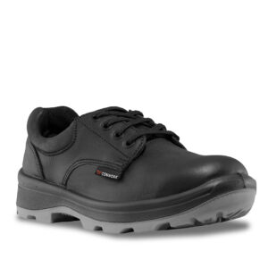 Zapato Industrial 41ZA