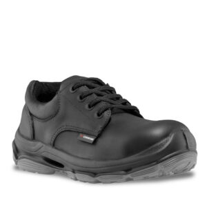Zapato Industrial 541ZA