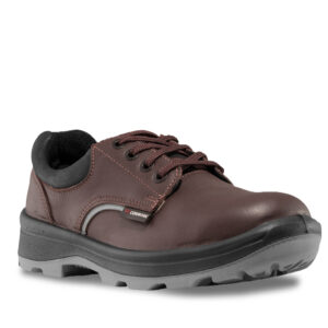 Zapato Fly 55ZA