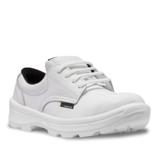 Zapato Blanco 55ZA