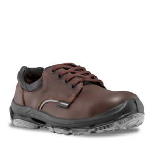 Zapato Fly 555ZA