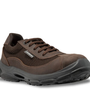 Zapatilla Ergon 105ZA