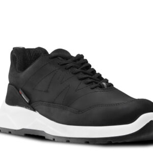 Zapatilla Nexus 900ZA